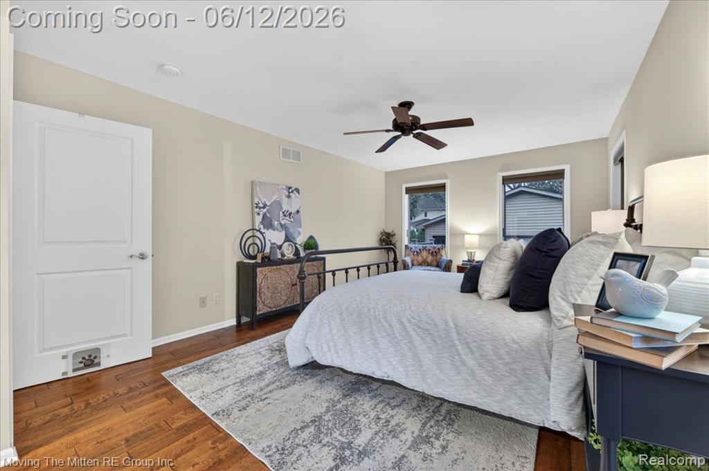 466 Blunk Street, Plymouth, MI 48170 — Photo 21
