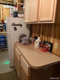 13608 Balsam Street, Johannesburg, MI 49751 — Photo 30