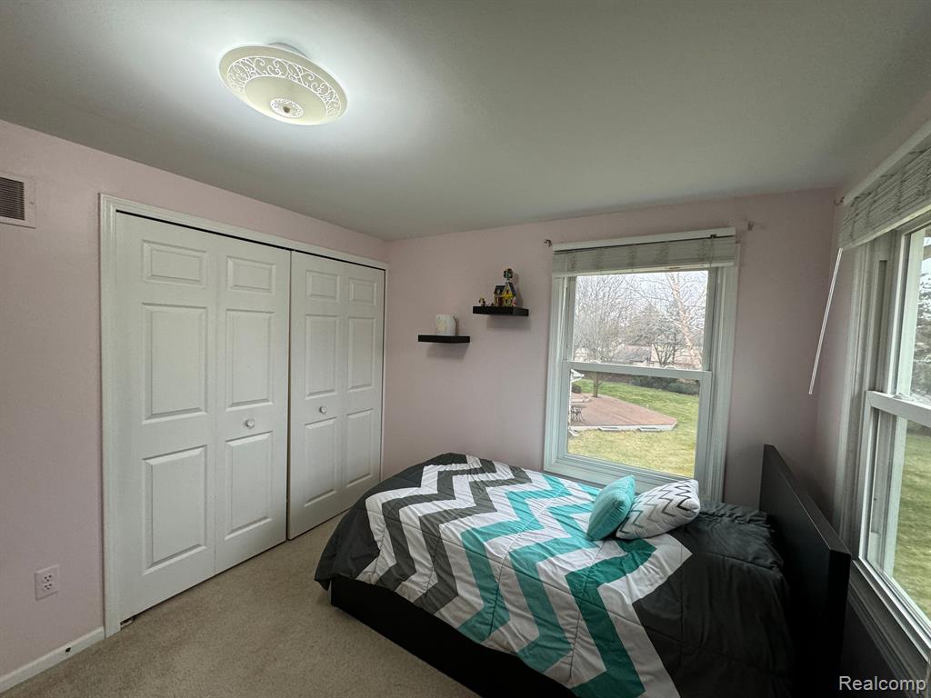 3899 CENTURY Court, Ypsilanti, MI 48197 — Photo 21