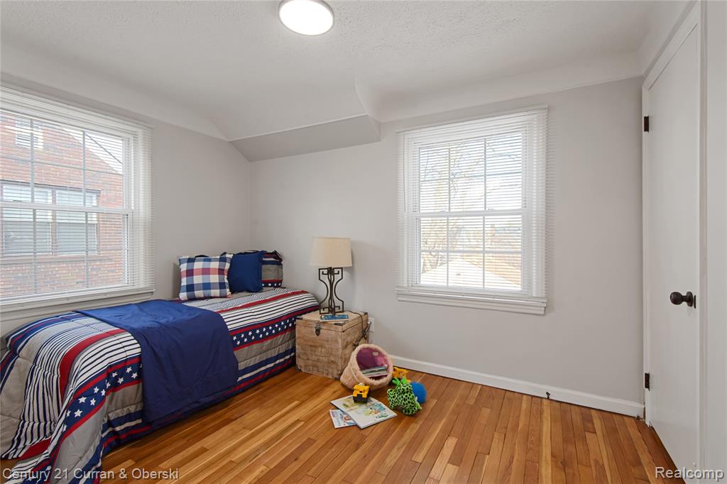 16166 Sunderland Road, Detroit, MI 48219 — Photo 17