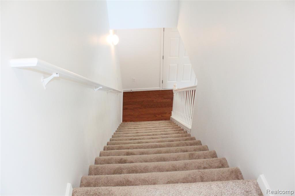 58175 KINCAID Street, New Haven, MI 48048 — Photo 34