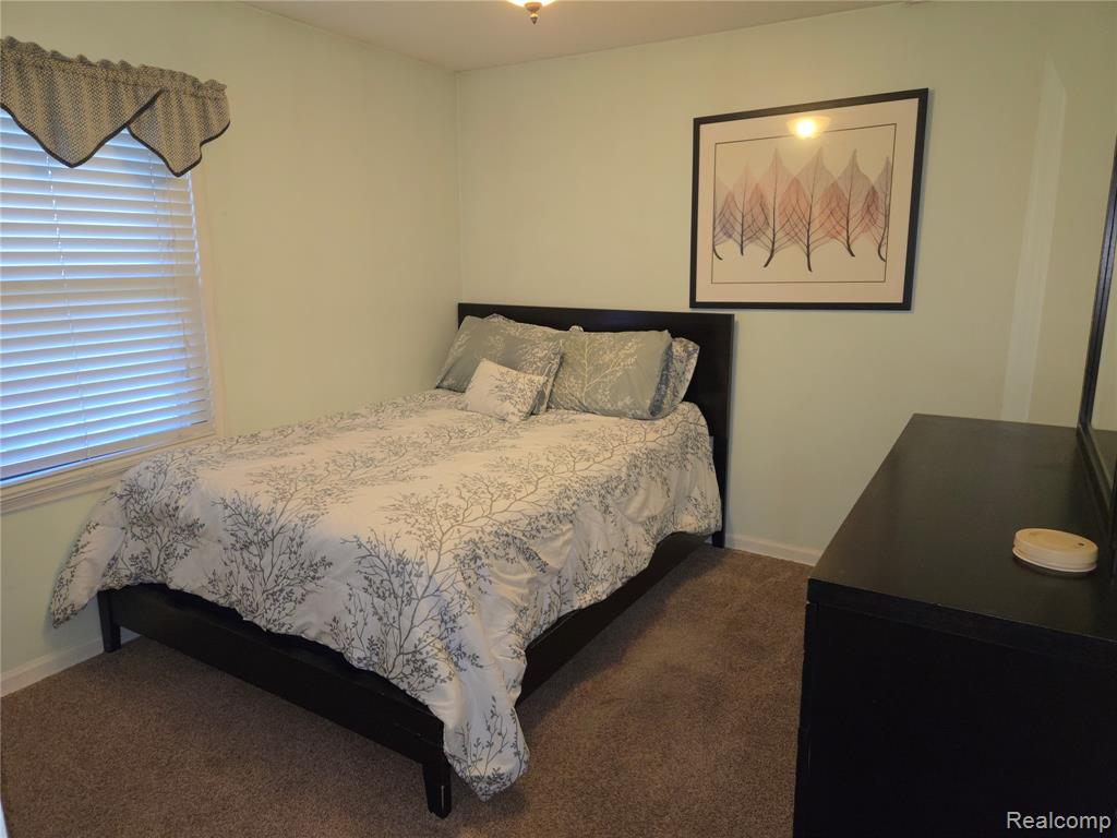 5924 N Karle Street, Westland, MI — Photo 19