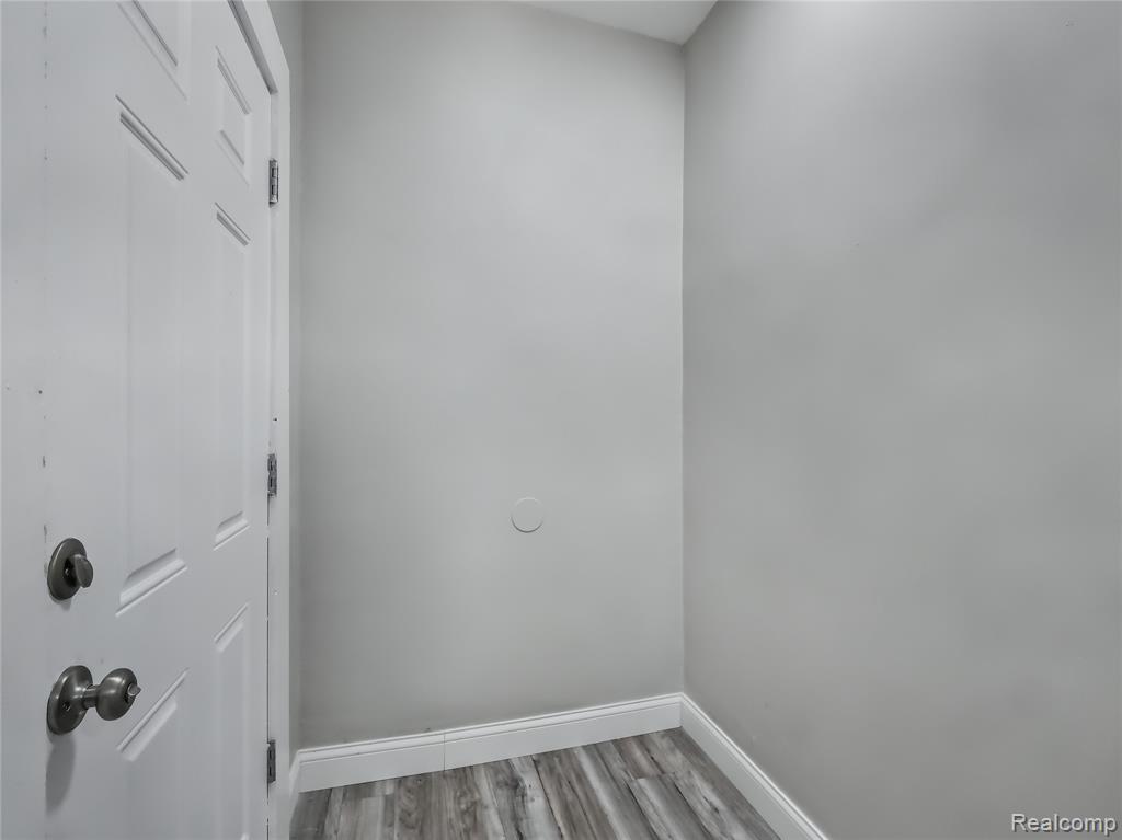 8220 Hudson Avenue, Warren, MI 48089 — Photo 3