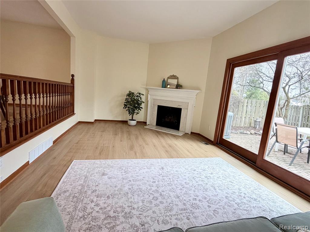 20204 Longwood Court, Northville, MI 48167 — Photo 10