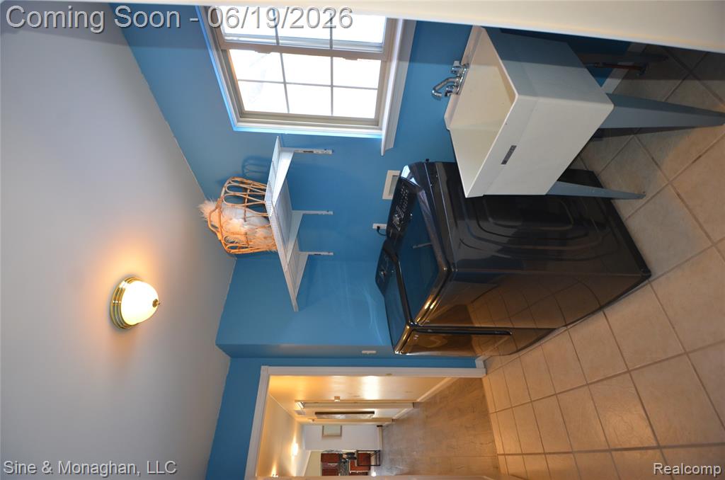 76152 Burman Road E, Richmond, MI 48062 — Photo 58