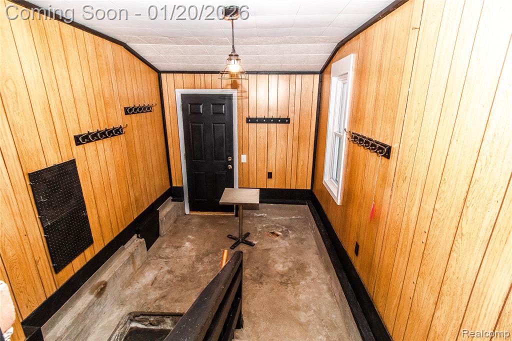 4415 Otter Lake Road, Otter Lake, MI 48464 — Photo 21
