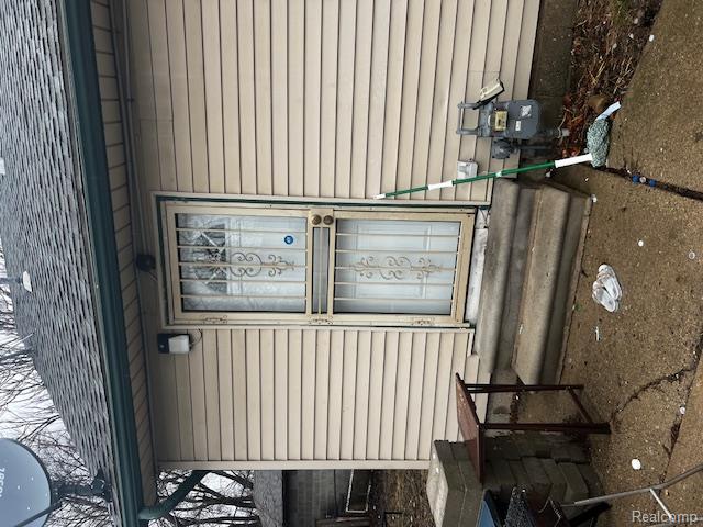 6083 Rosemont Avenue, Detroit, MI 48228 — Photo 34