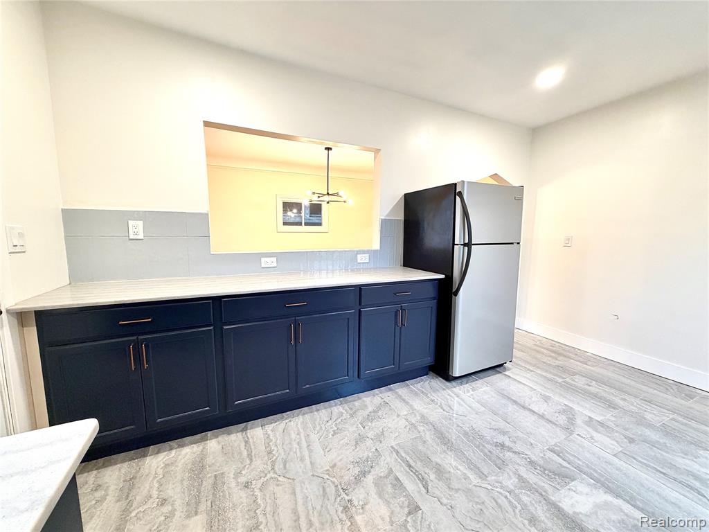 2256 Tuxedo Street, Detroit, MI, 48206