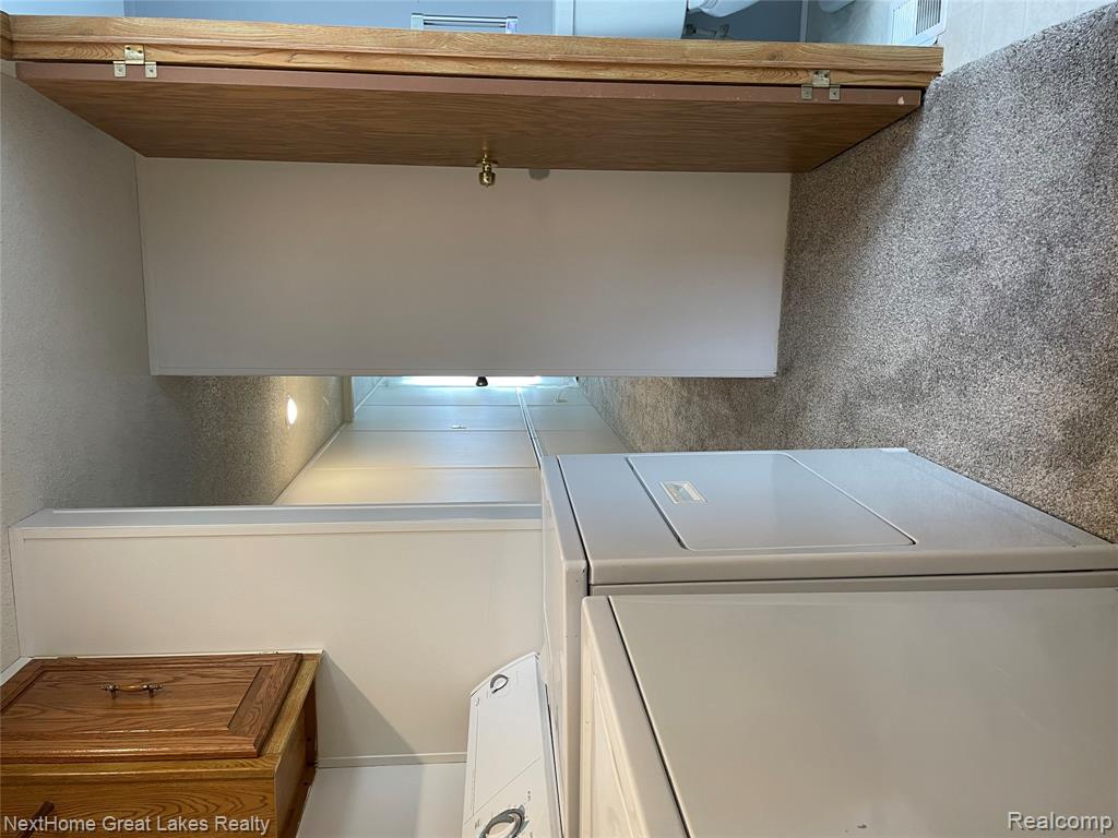 53 Bilwa Trail Trail, Swartz Creek, MI 48473 — Photo 12