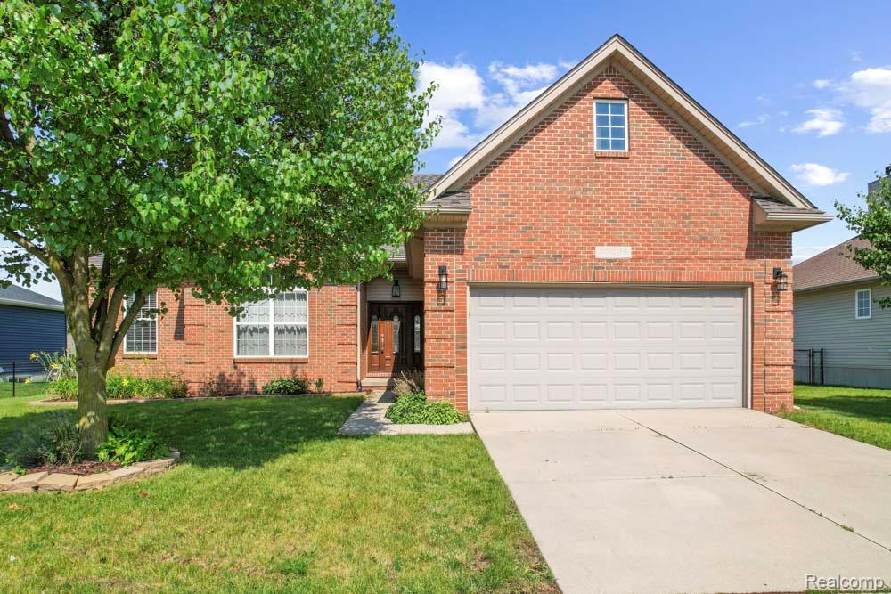 70298 Sunny Brook Lane, Richmond, MI 48062 — Photo 3