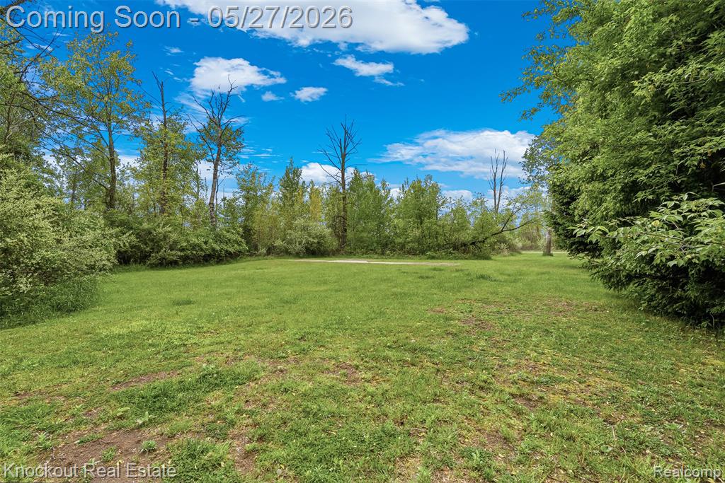 6512 Center Line Road, Kingston, MI 48741 — Photo 32