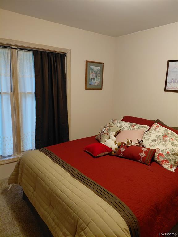 4405 S Hemlock Road, Cedar, MI 49621 — Photo 12