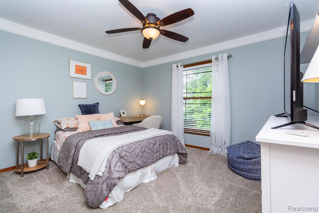 45340 Lothrop Road, Canton, MI 48188 — Photo 37