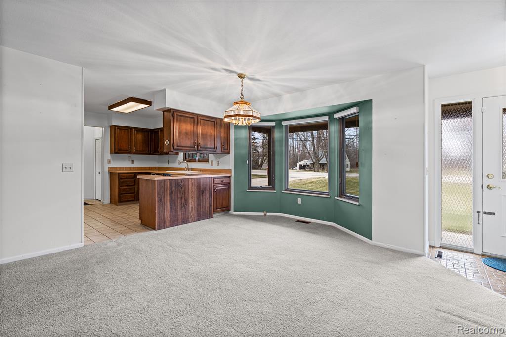 9080 E Lippincott Boulevard, Davison, MI 48423 — Photo 18