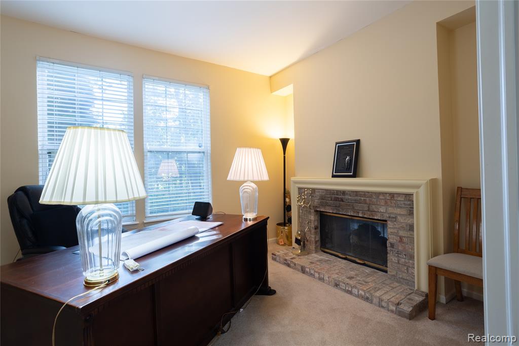 6263 Knob Bend Drive, Grand Blanc, MI 48439 — Photo 7
