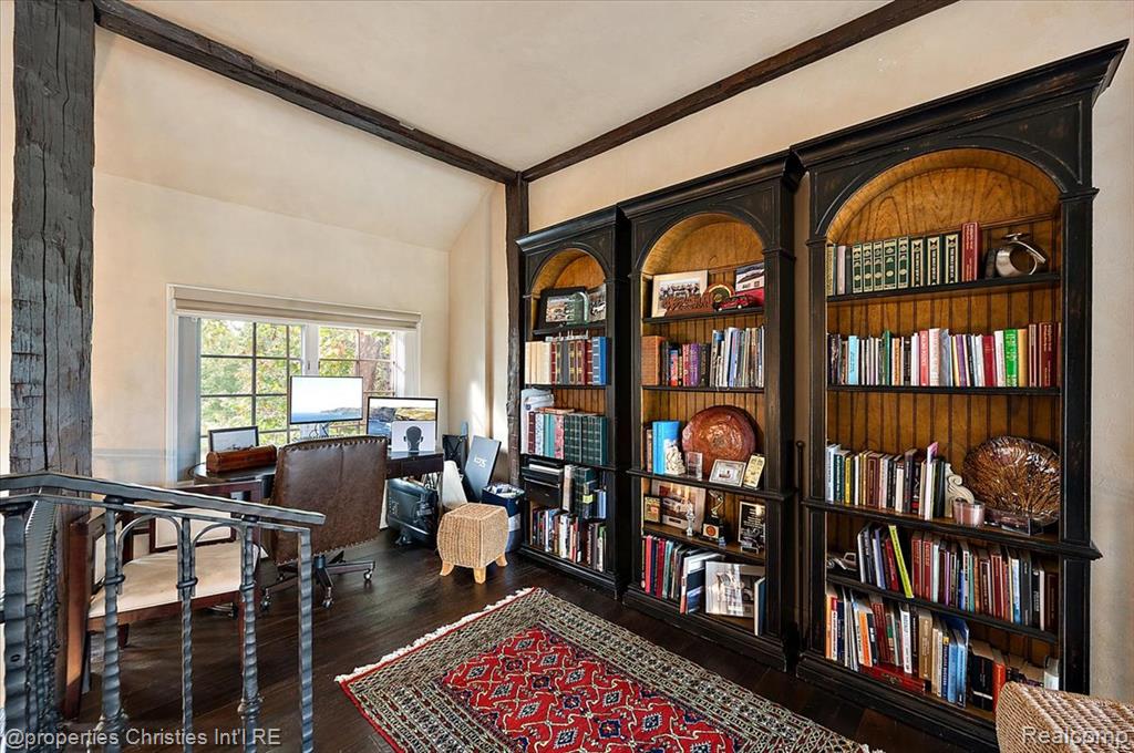 3701 Northwood, West Bloomfield, MI, 48324