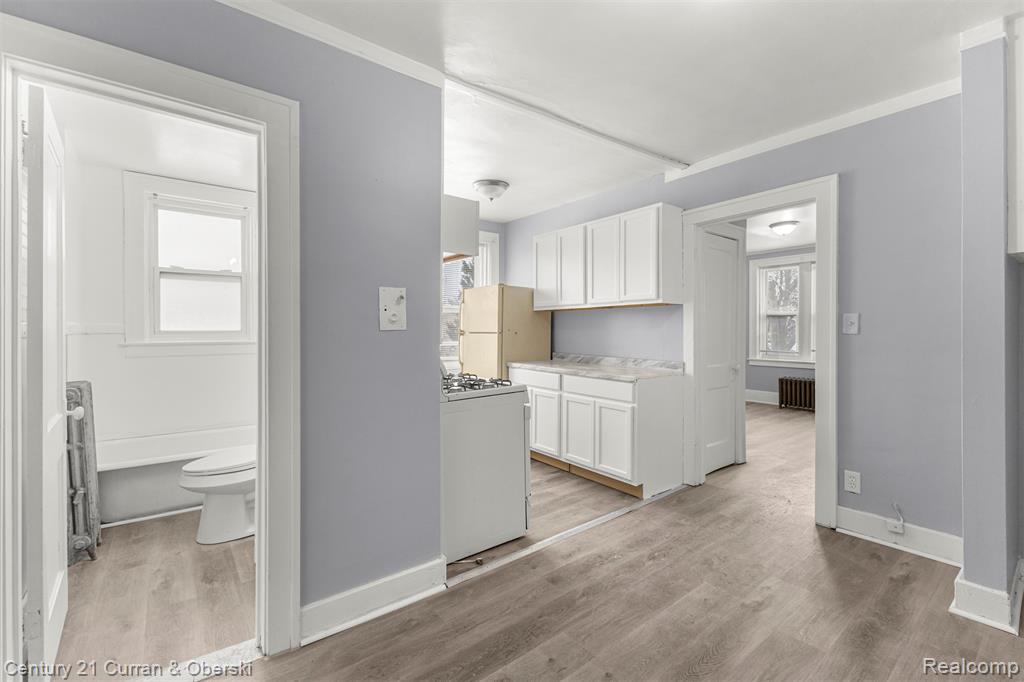 1705 Oakman Boulevard, Detroit, MI 48238 — Photo 5