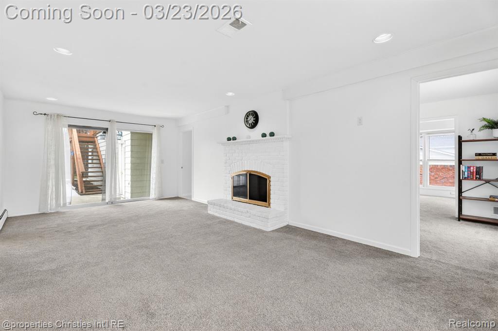 5586 Raven Road, Bloomfield Hills, MI 48301 — Photo 13