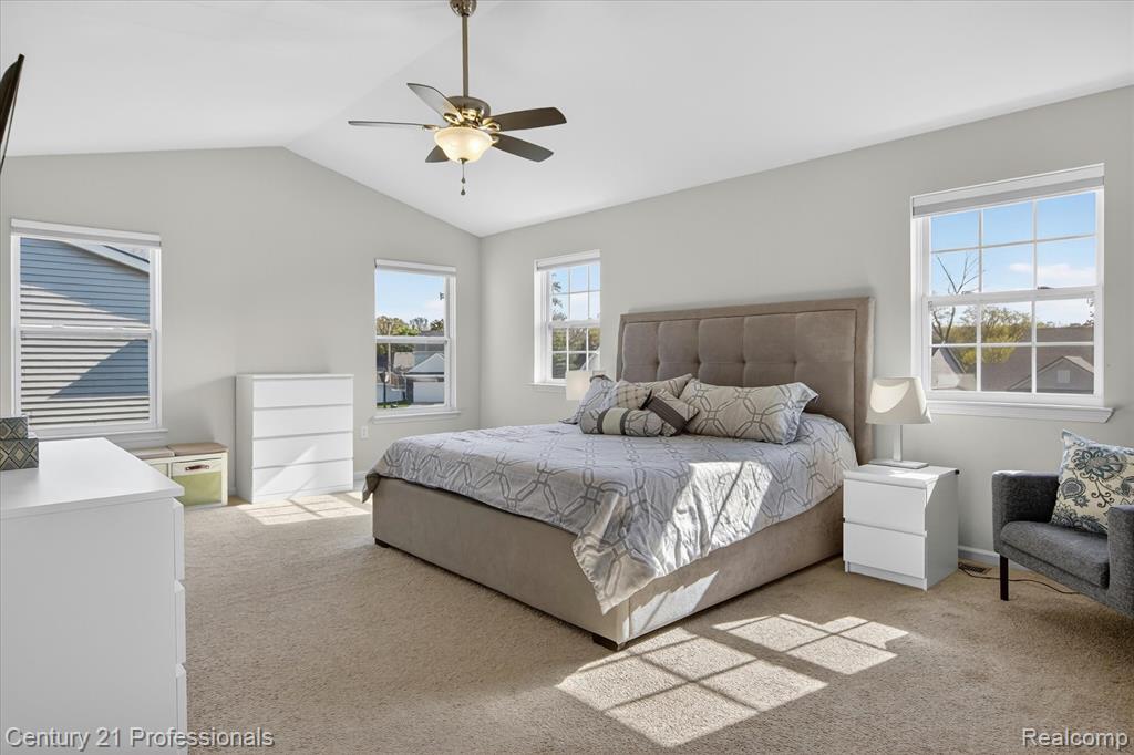 8871 Dover Court, Livonia, MI 48150 — Photo 20
