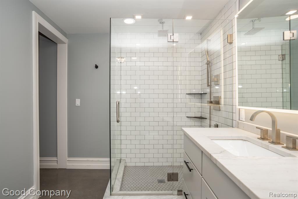 2987 FRANKLIN Street, 11, Detroit, MI 48207 — Photo 14