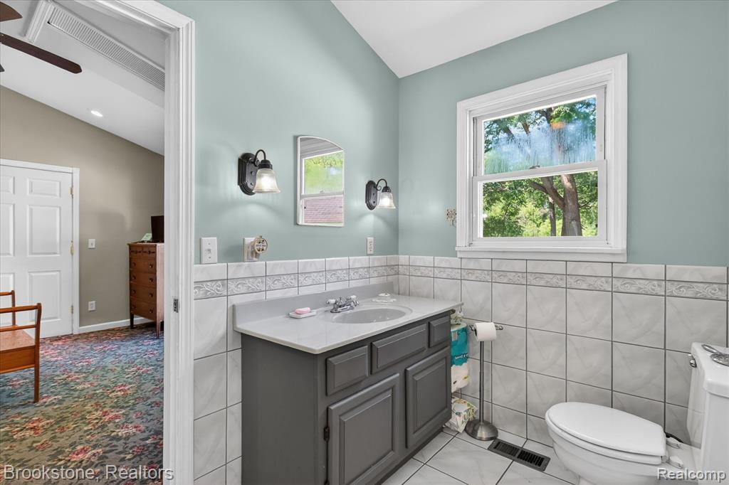 9455 Andersonville Road, Clarkston, MI — Photo 27