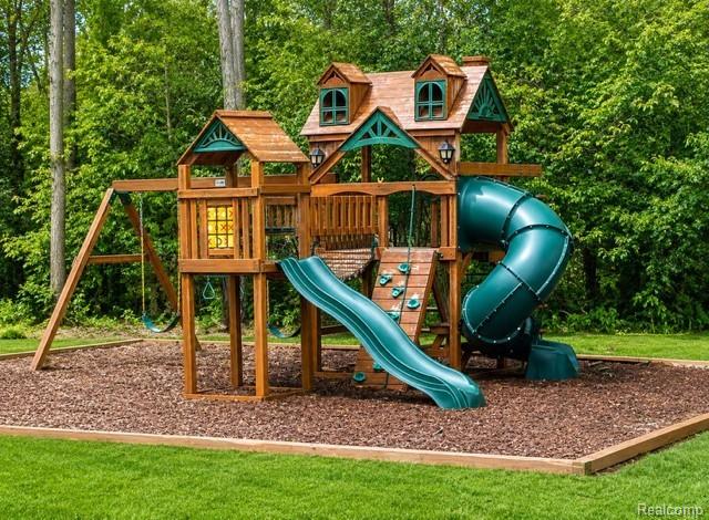 4790 Meridian Road, Williamston, MI 48895 — Photo 2