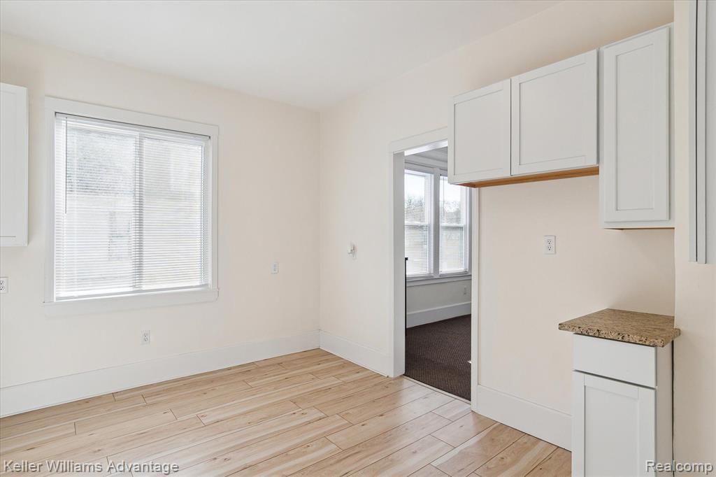 4350 Freer Street, Detroit, MI 48210 — Photo 12