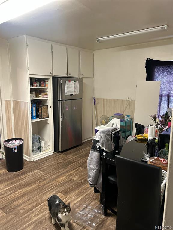 4168 DORAN Street, Flint, MI 48504 — Photo 11