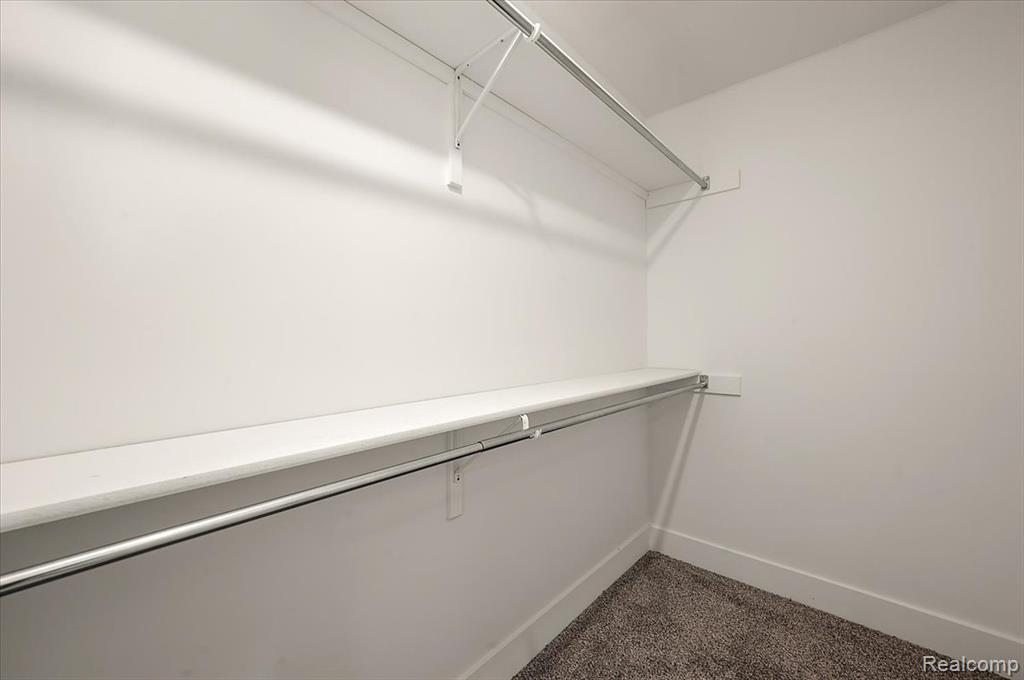 50622 TIMBERSTONE Drive, Macomb, MI 48042 — Photo 73