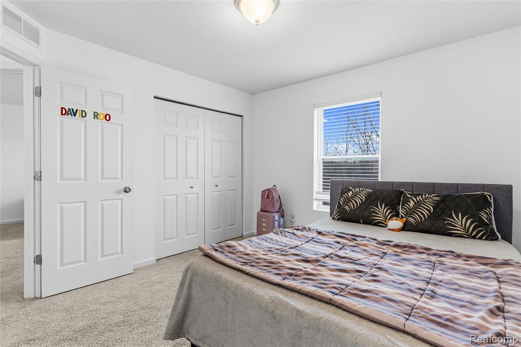 3069 Oxford Lane, Flushing, MI 48433 — Photo 38