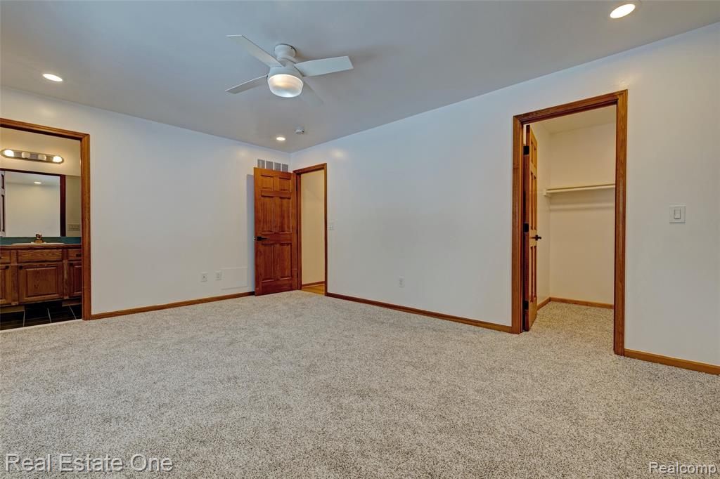 2993 WOODLAND Drive, Metamora, MI, 48455