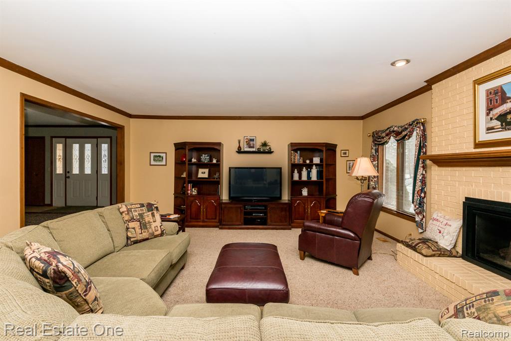 41344 Beacon Road, Novi, MI — Photo 25