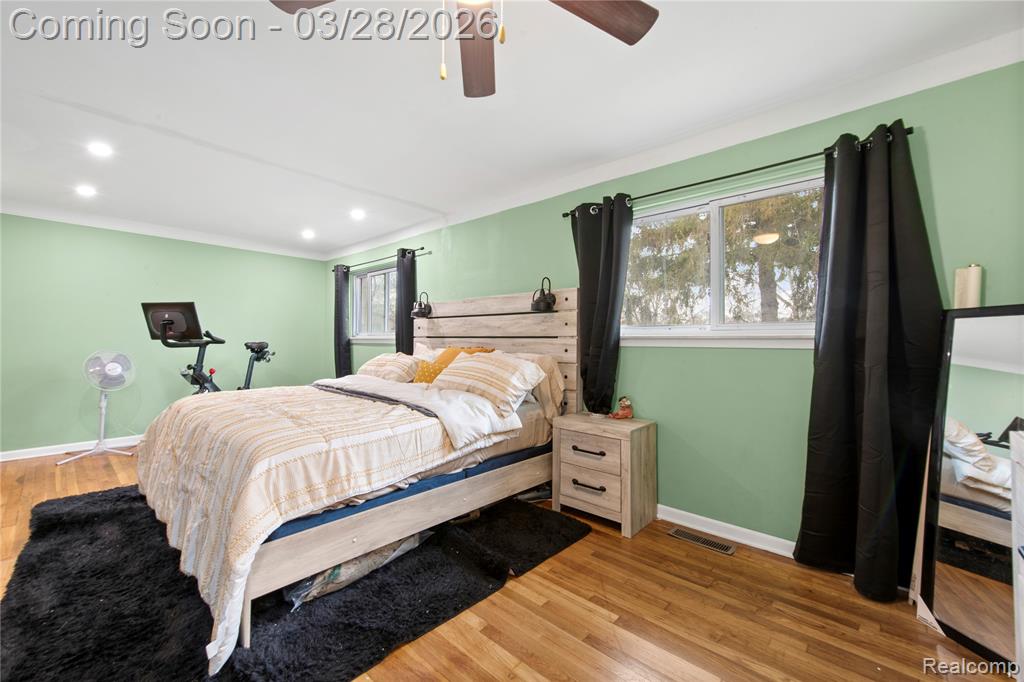 29540 Edward Drive, Inkster, MI 48141 — Photo 16