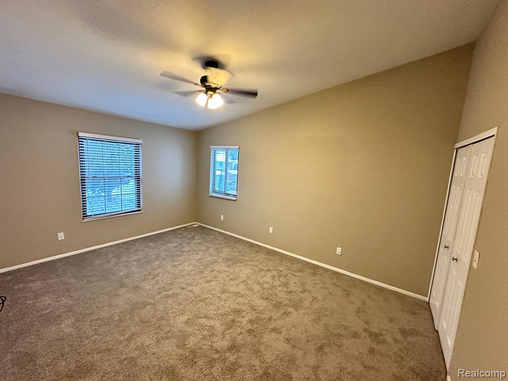 39975 CROSSWINDS, Novi, MI — Photo 12