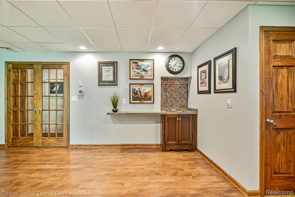 476 HOSTA, Howell, MI 48843 — Photo 28
