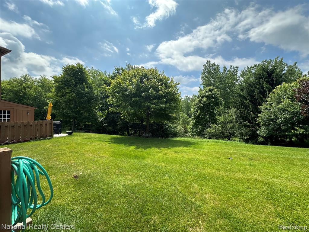 12104 Lexington Drive, 3, South Lyon, MI 48178 — Photo 26