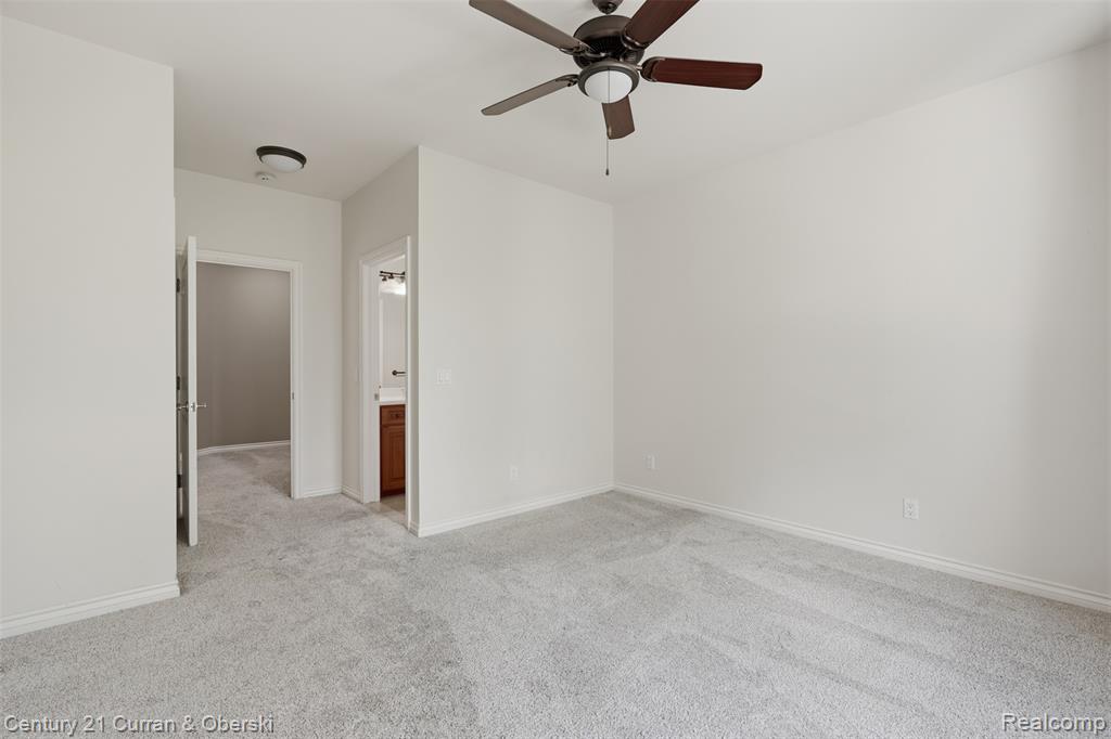 47515 Bellagio Drive, Northville, MI 48167 — Photo 41