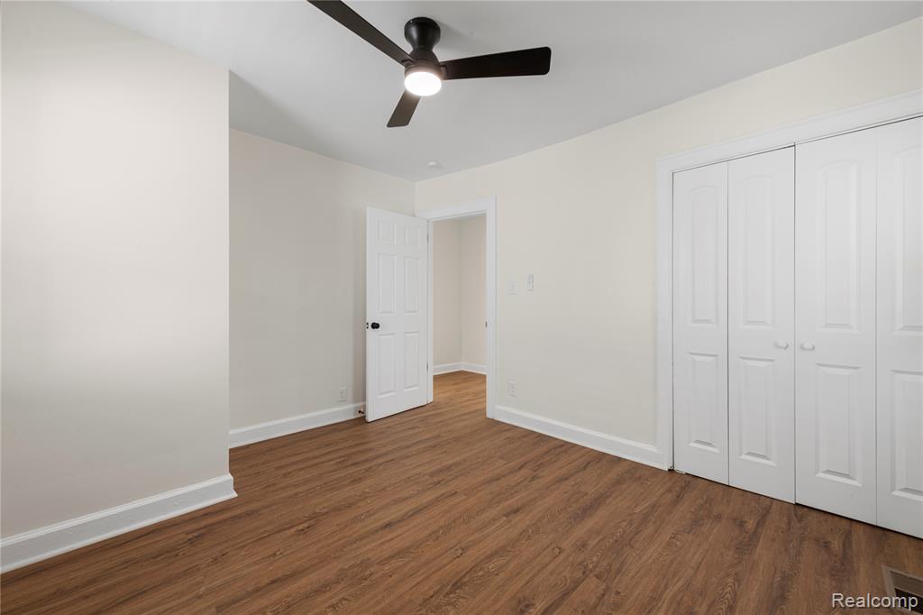 15887 Robson Street, Detroit, MI 48227 — Photo 13