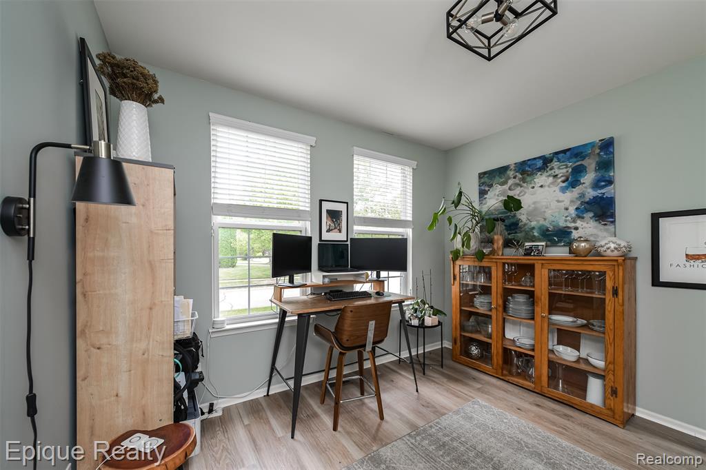 49635 Courtyard Lane, Canton, MI 48188 — Photo 16
