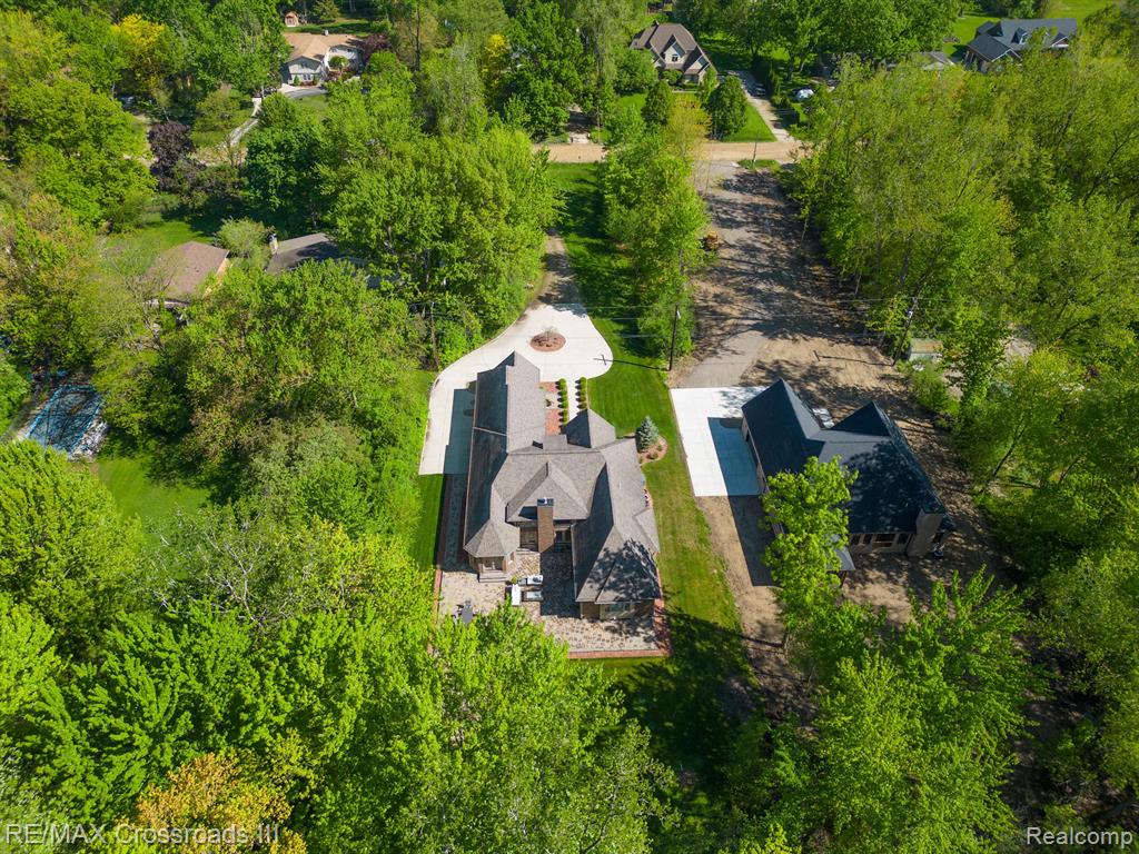 47605 HANFORD Road, Canton, MI 48187 — Photo 43