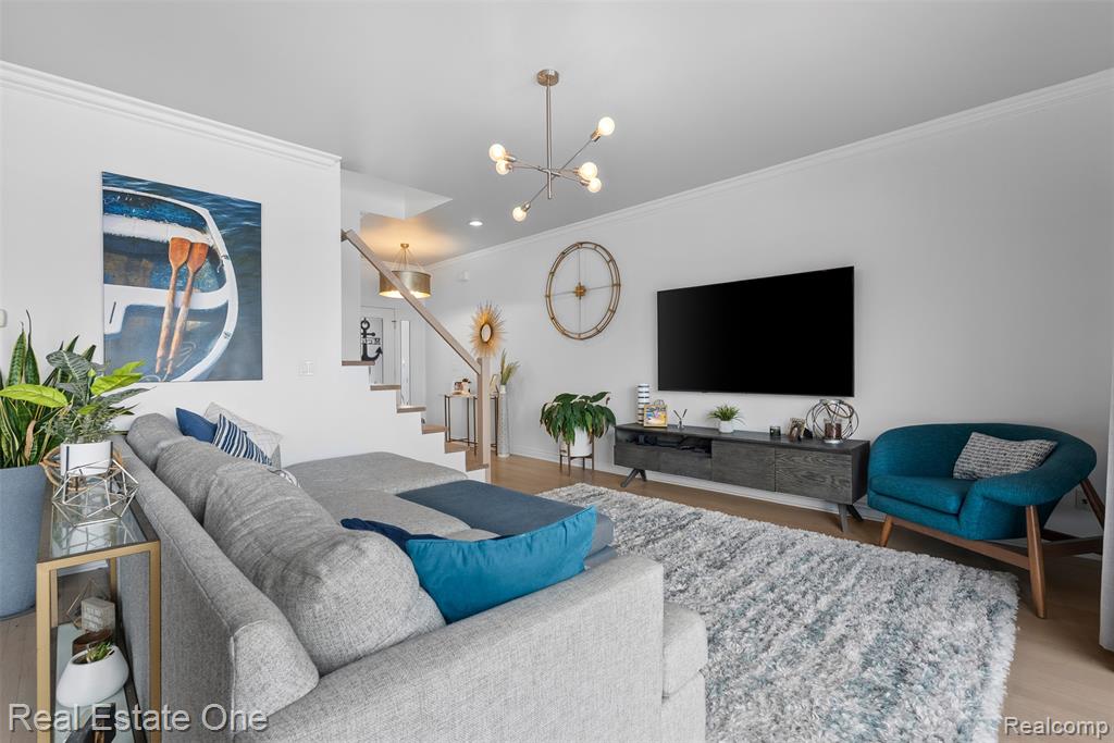 47630 Lorie Lane, New Baltimore, MI 48047 — Photo 10