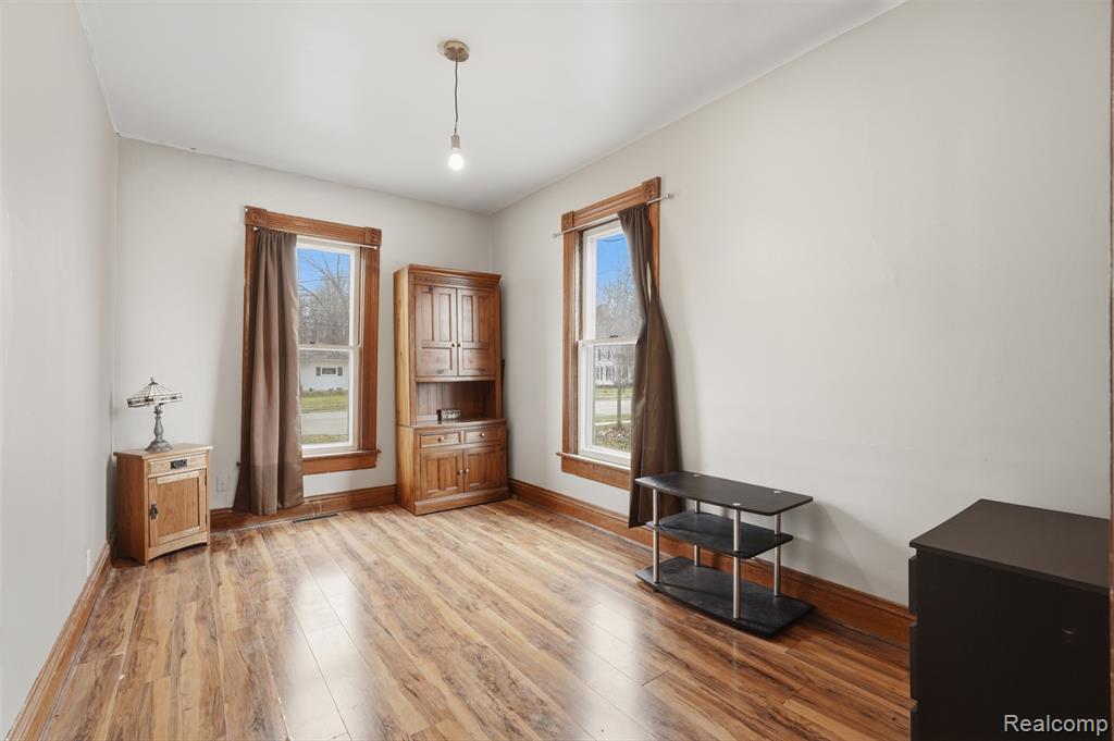 502 E Logan Street, Tecumseh, MI 49286 — Photo 15