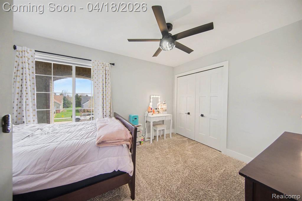 5097 Westminster Drive, Dundee, MI 48131 — Photo 30