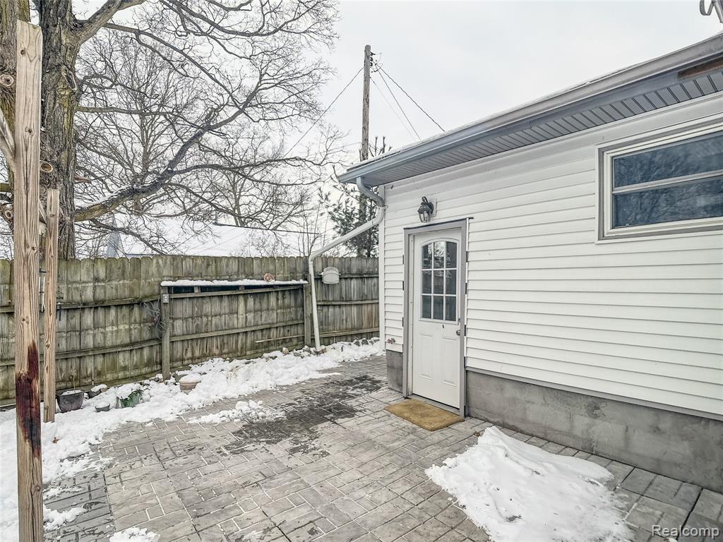 12034 Seymour Road, Montrose, MI 48457 — Photo 55