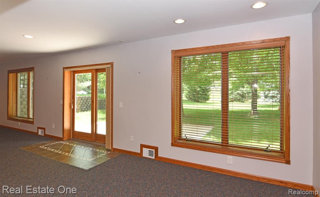 4049 N Racoon Trail, Lincoln, MI 48742 — Photo 50