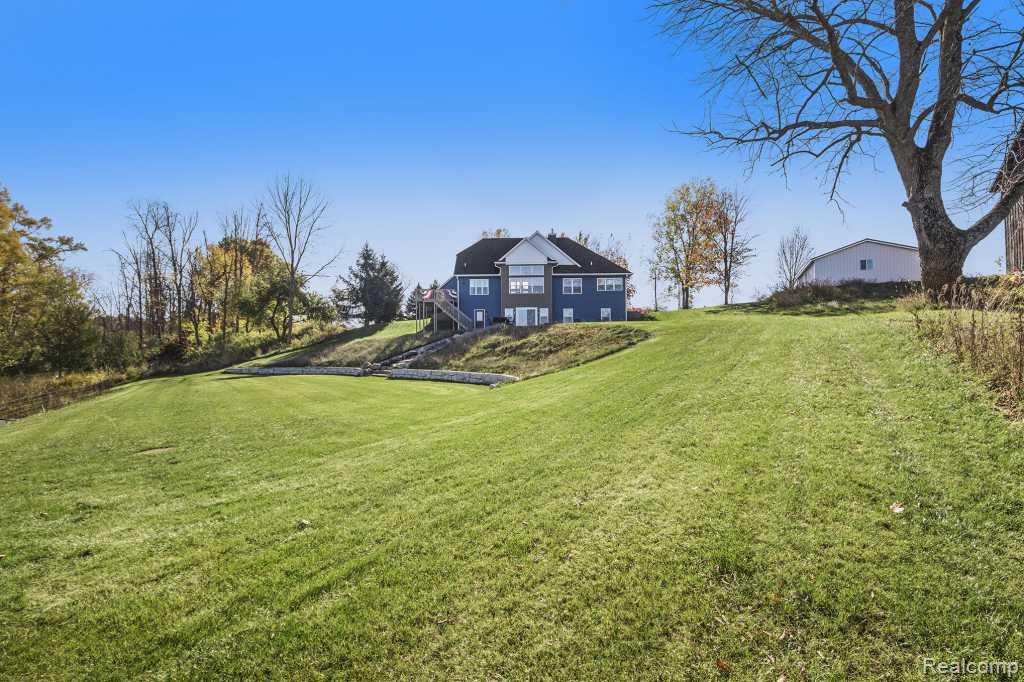 5909 E 92nd Street, Newaygo, MI 49337 — Photo 30