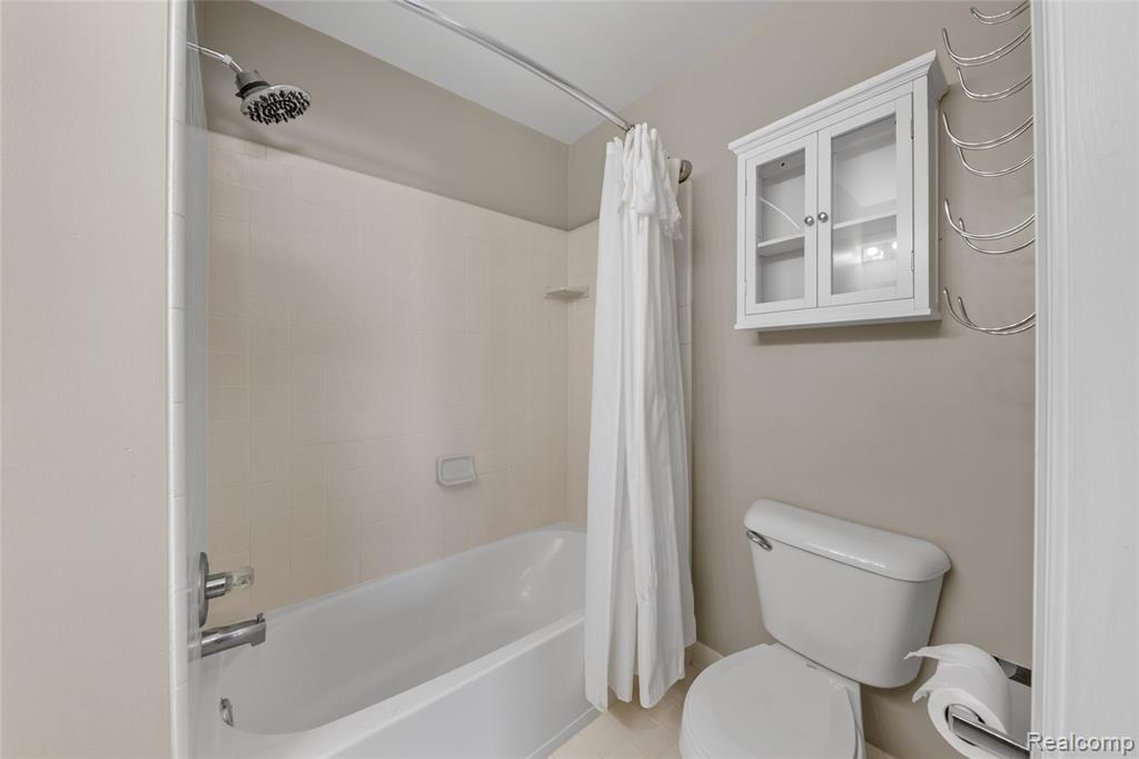 4003 Murray Street, Grand Blanc, MI 48439 — Photo 29