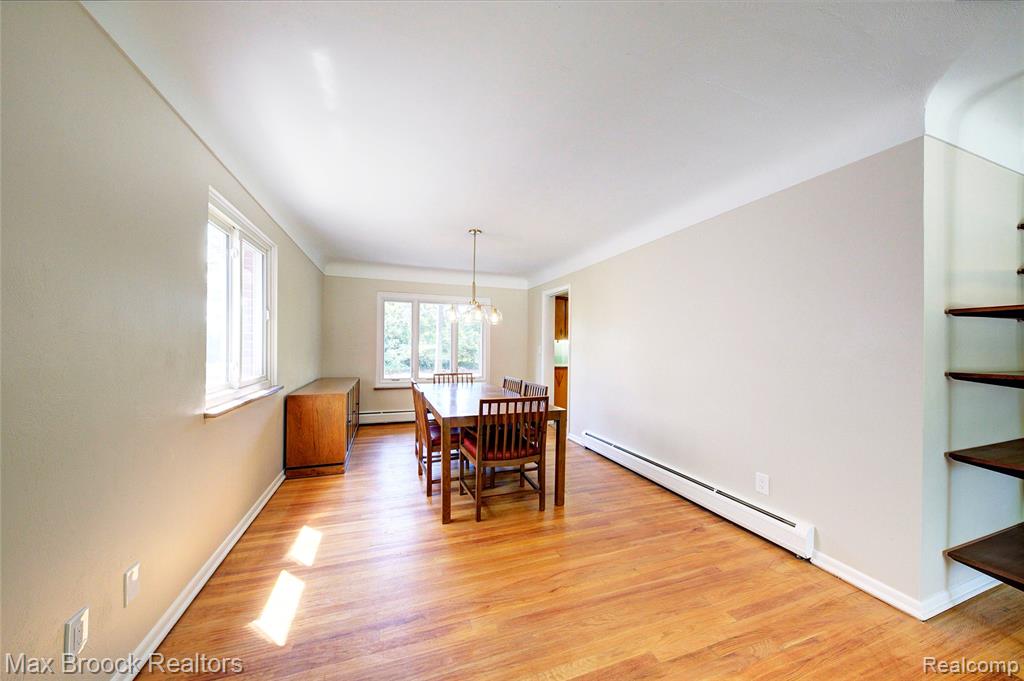 1827 Coronada Street, Ann Arbor, MI 48103 — Photo 14