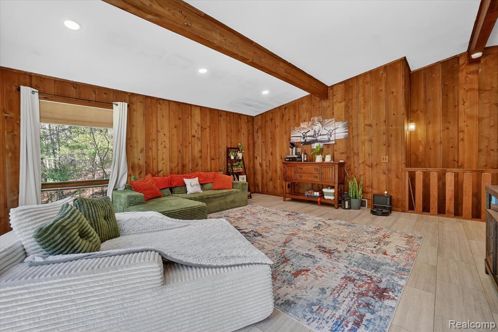3301 Jewell Road, Howell, MI 48843 — Photo 13