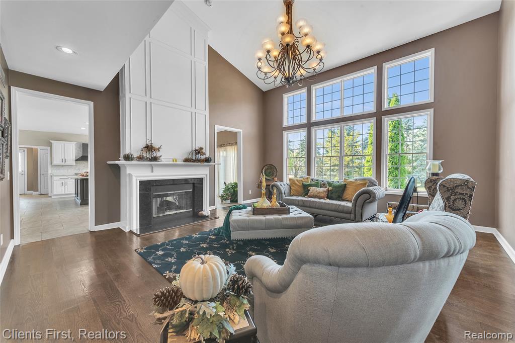 44497 White Pine Circle W, Northville, MI 48168 — Photo 25